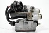 Pompa ABS BMW 3 E36 1994 1.6 M43B16 